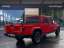 Jeep Gladiator 4x4 Overland