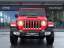 Jeep Gladiator 4x4 Overland