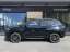 Jeep Compass 1.3 Multiair S T4 FWD 6DDCT