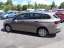 Fiat Tipo Easy Station wagon