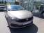 Fiat Tipo Easy Station wagon