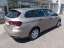 Fiat Tipo Easy Station wagon