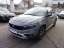 Fiat Tipo Cross