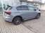 Fiat Tipo Cross