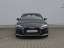 Audi A5 40 TFSI S-Tronic Sportback