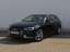 Audi A4 40 TDI Avant S-Tronic