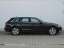 Audi A4 40 TDI Avant S-Tronic