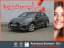 Audi A3 35 TFSI S-Line Sportback