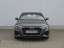 Audi A3 35 TFSI S-Line Sportback