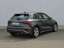 Audi A3 35 TFSI S-Line Sportback