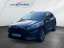 Ford Kuga ST Line X