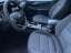 Ford Kuga Hybrid Plug in Hybrid Titanium