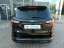 Ford EcoSport ST Line