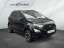 Ford EcoSport ST Line