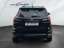 Ford EcoSport ST Line