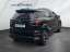 Ford EcoSport ST Line