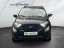 Ford EcoSport ST Line