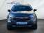 Ford EcoSport Titanium