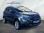 Ford EcoSport Titanium