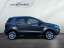 Ford EcoSport Titanium