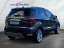 Ford EcoSport Titanium