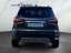 Ford EcoSport Titanium