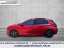 Peugeot 308 BlueHDi EAT8 GT-Line