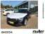 Skoda Scala 1.0 TSI Style Style