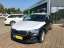 Skoda Scala 1.0 TSI Style Style