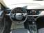 Skoda Scala 1.0 TSI Style Style