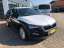 Skoda Scala 1.0 TSI Style Style