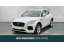 Jaguar E-Pace R-Dynamic