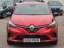 Renault Clio TCe 90 Techno