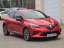 Renault Clio TCe 90 Techno