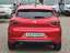 Renault Clio TCe 90 Techno