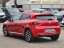 Renault Clio TCe 90 Techno