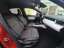 Renault Clio TCe 90 Techno