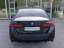 BMW i5 xDrive