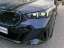 BMW i5 xDrive