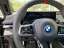 BMW i5 xDrive