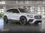 Mercedes-Benz GLB 200 AMG