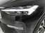 Volvo XC60 Core Geartronic Inscription