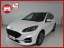 Ford Kuga ST Line X