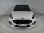 Ford Kuga ST Line X