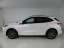 Ford Kuga ST Line X