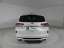 Ford Kuga ST Line X