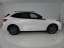 Ford Kuga ST Line X