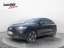 Audi SQ5 Quattro Sportback