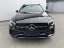 Mercedes-Benz GLC 300 4MATIC