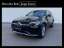 Mercedes-Benz GLC 200 4MATIC AMG GLC 200 d